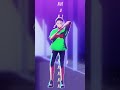 【ニート部MMD】唱【50人クラフト/ひまじん】