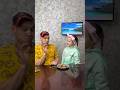 Yammi рџ Єрџ ўрџ Ј Rianashow Comedy Tiktok Funnyvideos Funnyfamily Yammi рџ Єрџ ўрџ Ј Rianashow Comedy Tiktok Funnyvideos Funnyfamily