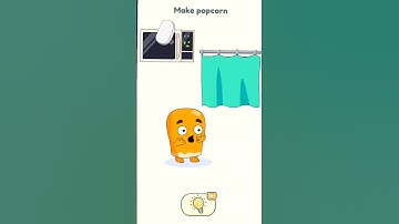 #shorts #trending #video #dop2 #221 #viral #congratulations