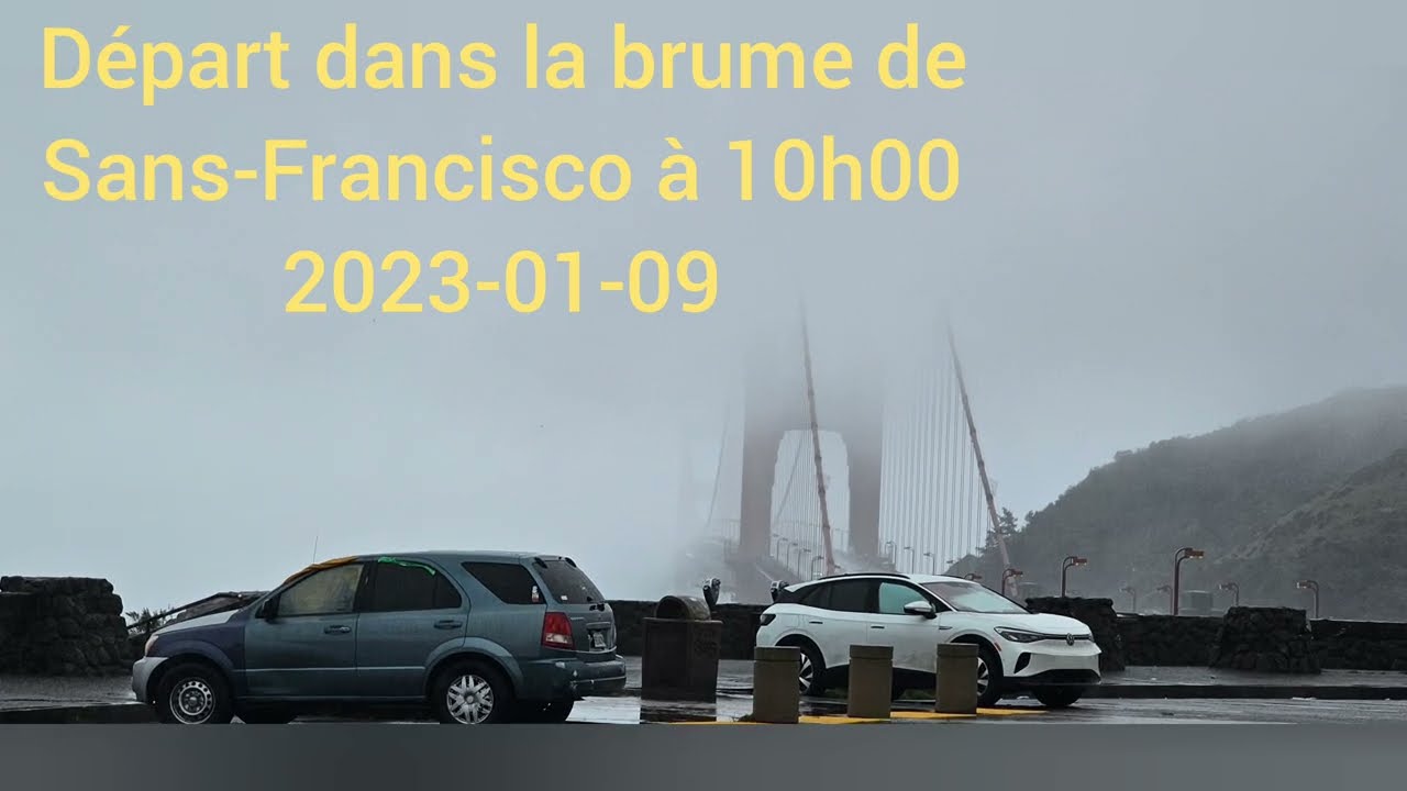 20240109_San Francisco Rte 1