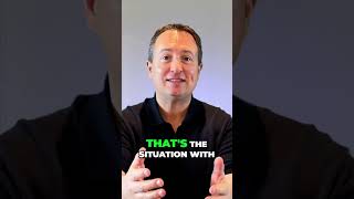 Oklo The High-Stakes Ai Nuclear Energy Gamble