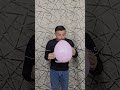 البطة الضاحكة بطة بطبوطة  