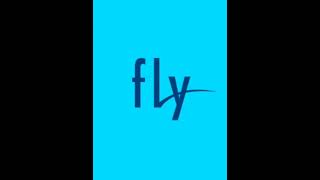 Fly Sx220 - Startup And Shutdown With Animation