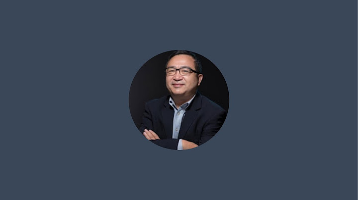 中東致命吸引力：美國取代英國，美國戰勝蘇聯！這次打擊伊朗，目標輪到中國？｜點點今天事（20250622）