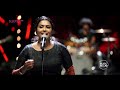 Elavathoor kayalinte - Bineetha Ranjith ft. Benny Johnson Band - Music Mojo Season 6 - Kappa TV Mp3 Song