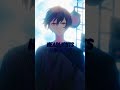 Headlights (best part/tiktok remix) - Alok &amp; Alan Walker [edit audio]