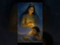 The Forgotten Goddess No One Talks About