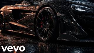 Xboosstt - Slipstream (Original Mix)