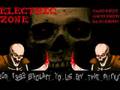 Demo: Electric Zone