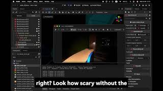 Game Dev Video - 1, The beginning