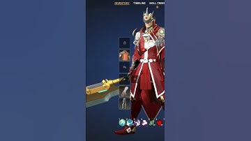 What is Big Time!? ⏰ | #shorts