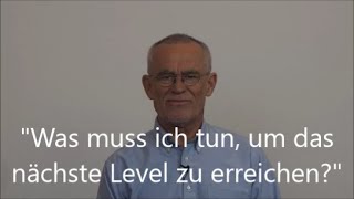 Beruflich Effektiv Und Erfolgreich - Praktische Tipps Für Ihr Nächstes Level Und Ein Erfülltes Leben