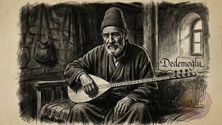Medet Hey Allahım Medet (Dedemoğlu)