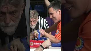 Dimarin Армрестлинг. Поражение на Чемпионате России 2020 #dimarin#armwrestling#uralarm