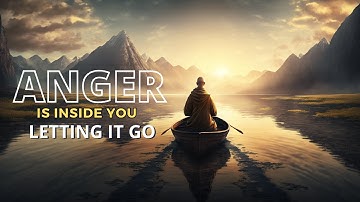 Eye-opening Buddhist Story That