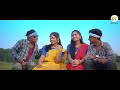 Buru disom kuri full coming benjamin tudu official  stephen tina santosh marandi official