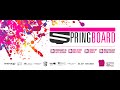 Springboard 2024 | Victoria Film Festival 2024
