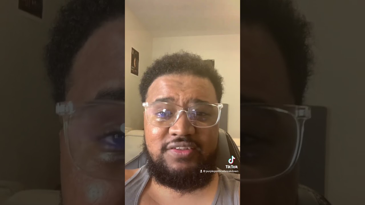 Democrats and Republicans are two sides of the same coin #shorts #democrat #republican