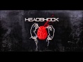 HeadshocK - Defiance