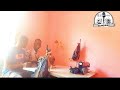 *🎥 Seko ni Donko – L’émission qui met en lumière les talents locaux*  