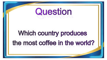 Most Interesting General Knowledge Questions & Answers Quiz | Amazing Question Answer session! 123