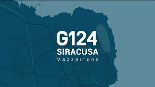 G124 2019 - SIRACUSA