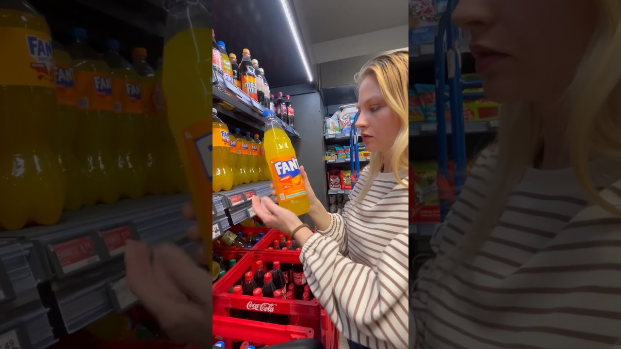 🤓🍊немного фактов 