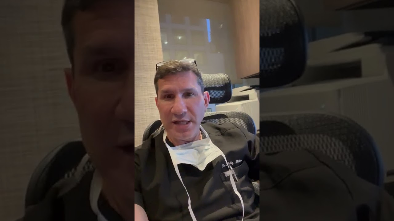 Virtual Consultations With New York City's Best Plastic Surgeon