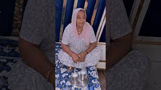हमेशा आँखों देखा सही नहीं होता |😭😭😭| husvand wife | #shorts #youtubeshorts