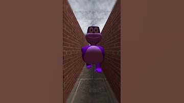 SUBSCRIBE #gameplay #games #garrysmod #gmod #game #gaming #scp #nextbots #nextbotchasing #scp096