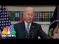 Military And Intelligence News Briefs -- April 22, 2022