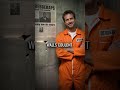 France Most Notorious Escape Artist