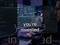 How to Profit From the Claude Mythos Leak #Shorts