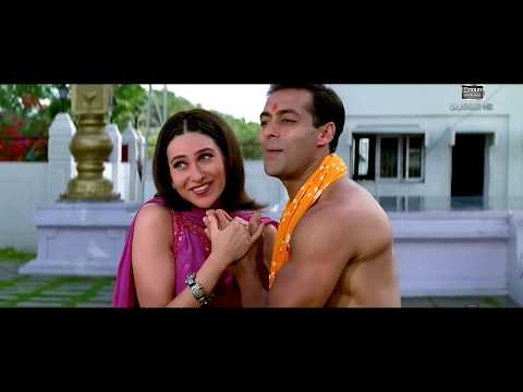 Mujse Shaadi Karogi   Dulhan Hum Le Jayege 2000 Full Hd 1080p Song