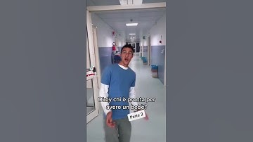 Thumbnail of Cristaldi TikTok Mamma Incinta pt2 #shorts