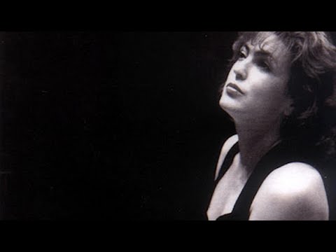 Lubov Timofeyeva plays Chopin, Rachmaninoff, Scriabin, Prokofiev - live 1998