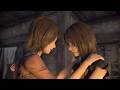 【switch2】零 ~紅い蝶~ REMAKE プレイ動画3【六ノ刻~七ノ刻】