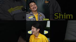 หลักการ Shim และ Alignment ที่มีผลต่อความแม่นยำ