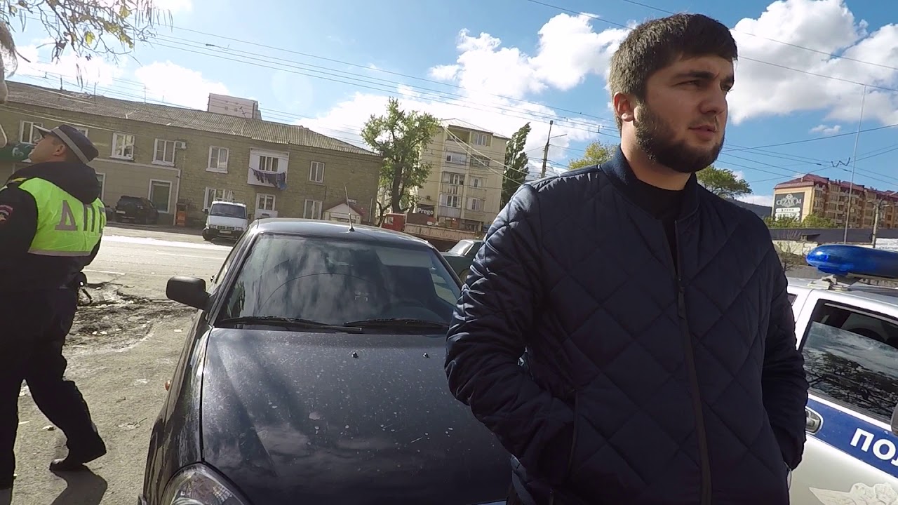 Ричард петти машина