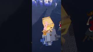 ghost fortnite time gang 03 05 2026 part 97459 LrpLDA2