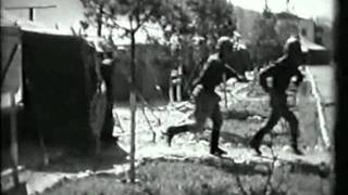 Обложка Дон 100 ч1 Обложка Дон 100 ч1