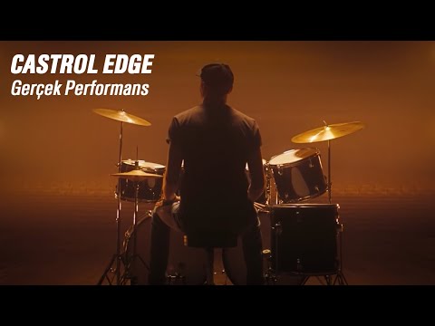 Video: Edge real sözdür?
