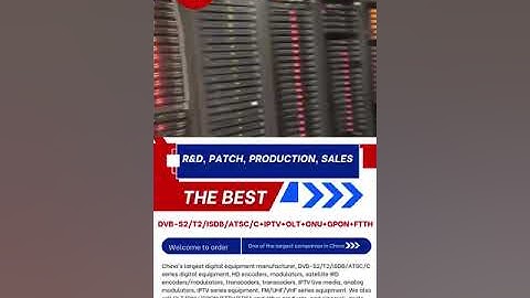 8 12 16 24 DVB-S2 DVB-T2 ISDB DVB-C ATSC FTA convert Modulator QAM ISDB ATSC DVB T Transmodulator