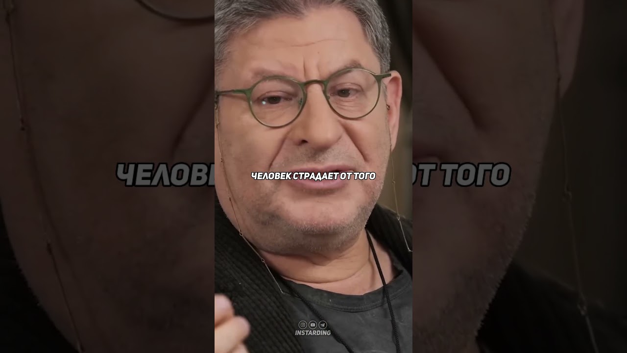 Если мужчина абьюзер #мотивация #психология