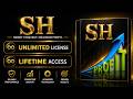 NEW SMARTHEDGE EA MT4 | MetaTrader 4 Hedging Expert Advisor