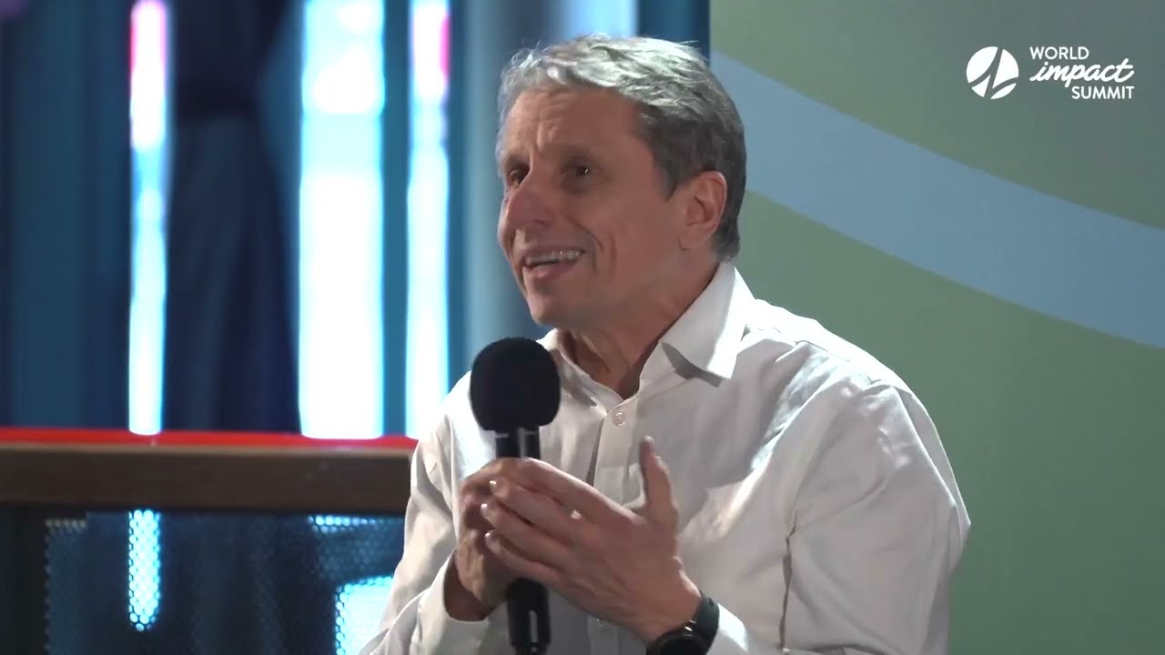 Economie régénérative : nouvelle mode ou nouvelle norme ?