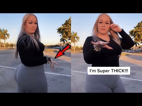 Grace Charis OnlyFans Leak: A Closer Look