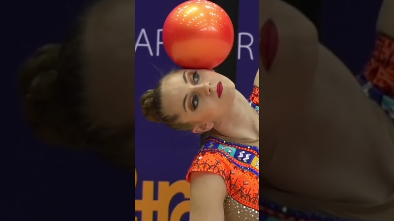 А вам включали музыку раньше времени? О чем вы думали в этот момент?)