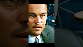 Inceptions Ending Decoded It Was Never The Dream