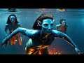 Avatar world | James Cameron changes movie filmmaking | new movies viral shorts #avatar #shortsfeed